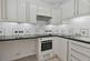Additional image 6 of Well Court, Clitheroe, BB7 2AD