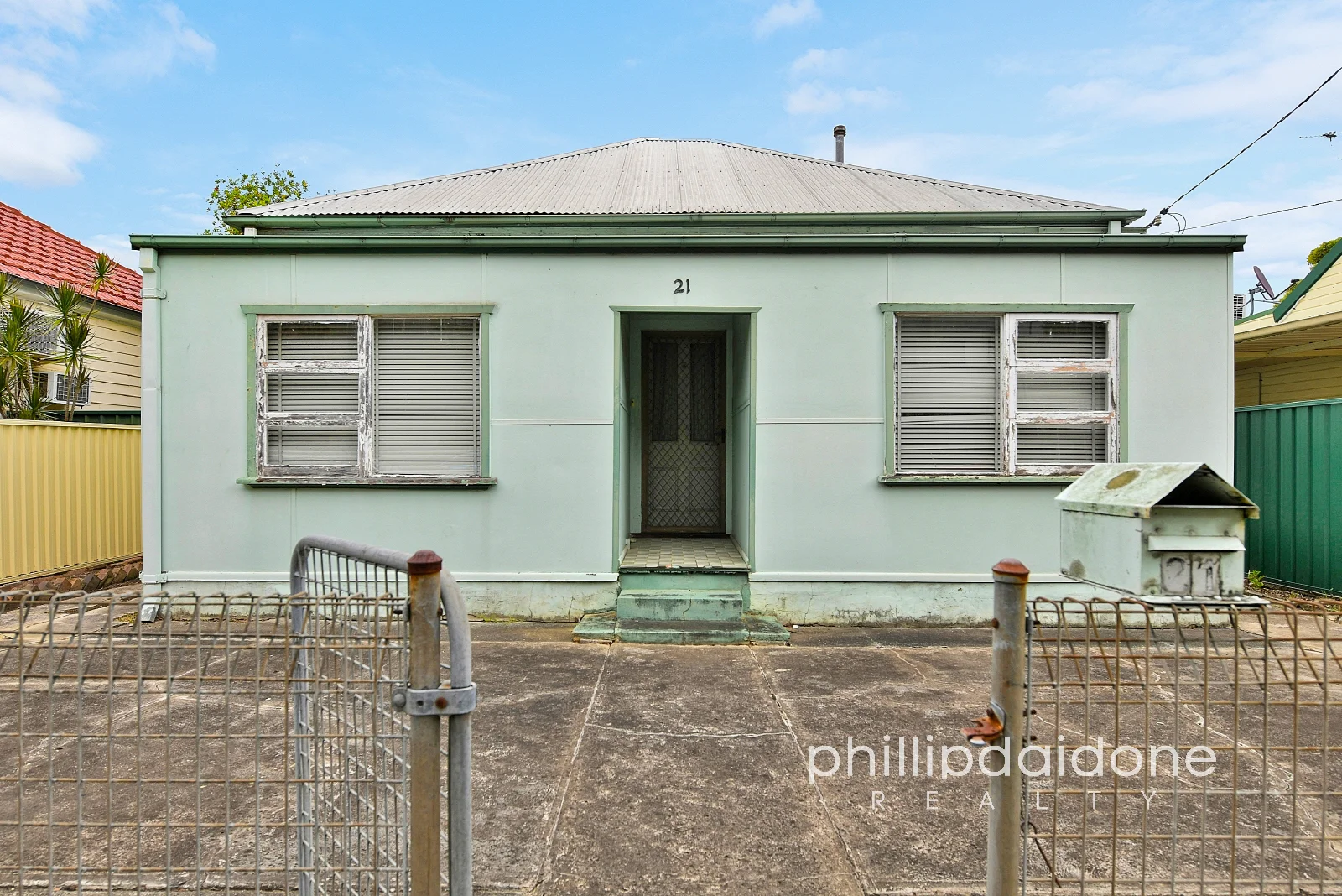 Additional image 3 of 21 Water Street, Lidcombe NSW 2141