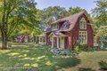 421-423 Hillside Rd, Cragsmoor, NY, 12420
