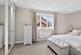 Additional image 8 of Hurstfield Road, Manchester, M28