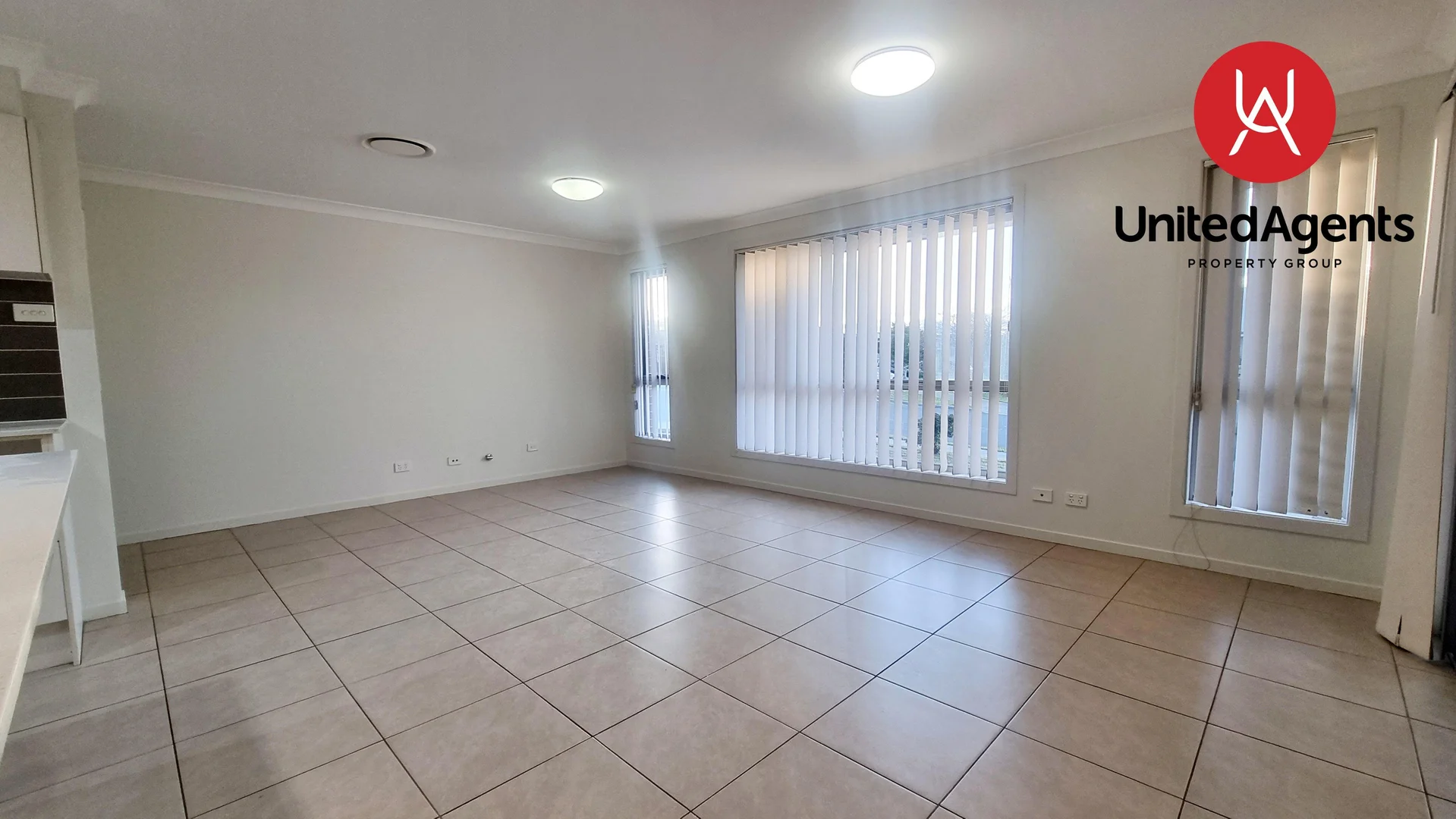 Additional image 4 of 28 Tander Street, Oran Park NSW 2570