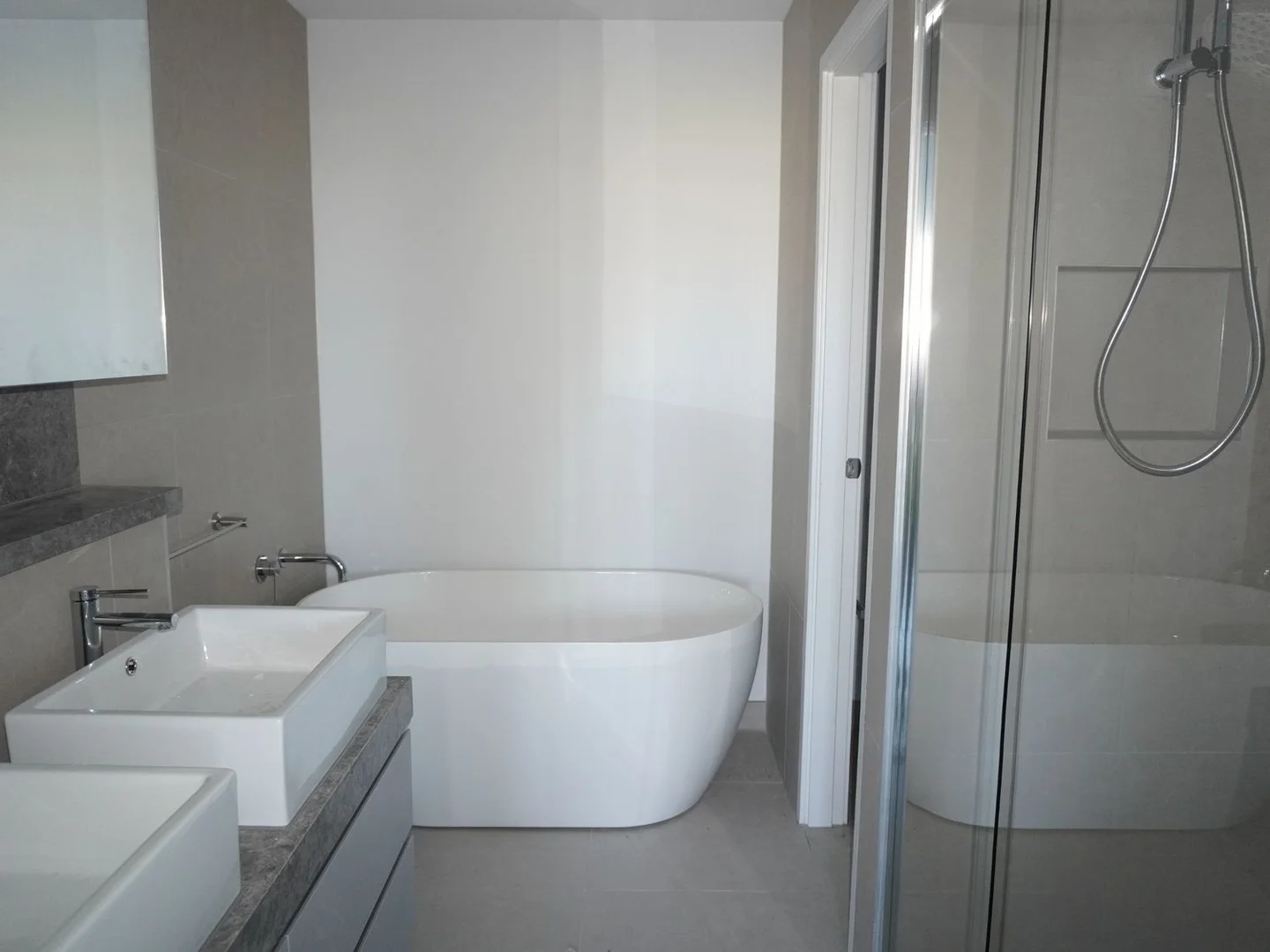 Additional image 4 of 301/76-78 Beach Road, Sandringham VIC 3191