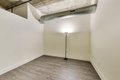 Additional image 18 of 50 E 16th St Unit 1304, Chicago, IL, 60616