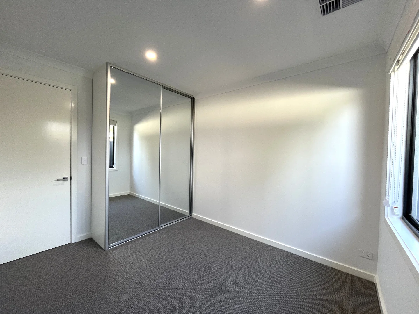 Additional image 13 of 40 Nautilus Road, Elizabeth East SA 5112