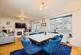 Additional image 5 of Retallick Meadows, ST. AUSTELL, Cornwall, PL25