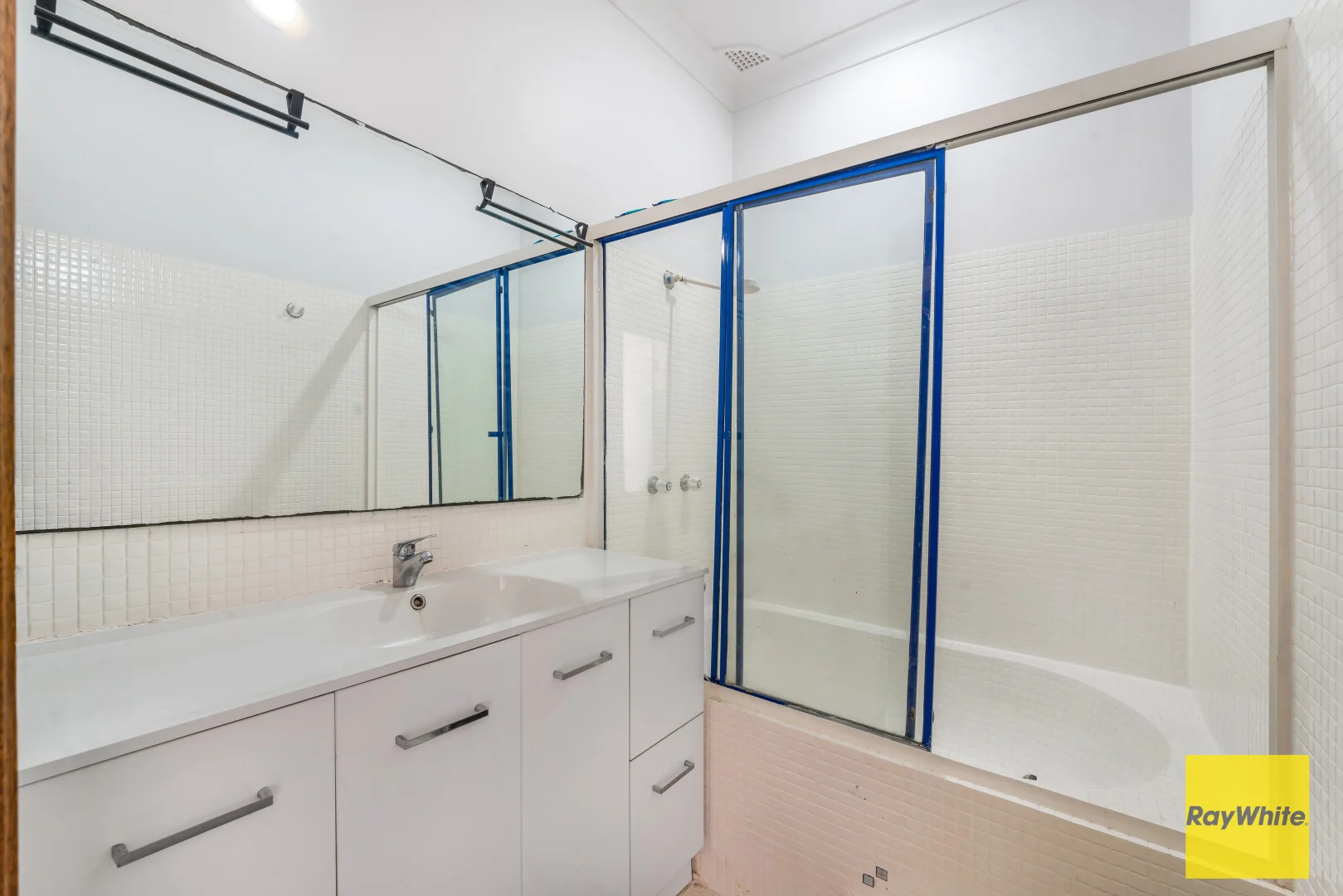 Additional image 10 of 62 Medway Road, Bringelly NSW 2556