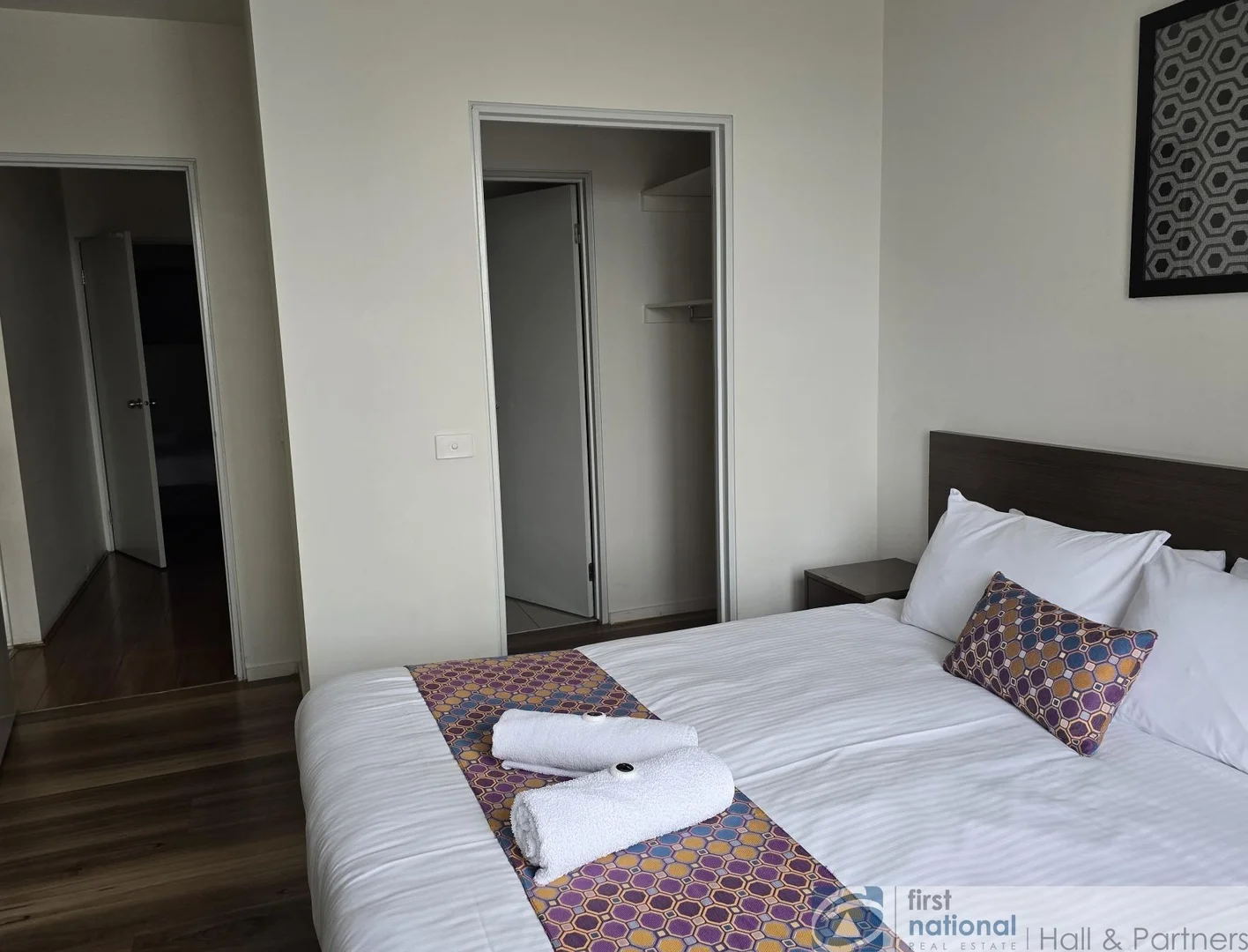 Additional image 5 of 604/229 Thomas Street, Dandenong VIC 3175