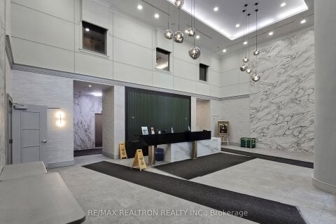 Additional image 8 of 2115-18 Holmes Avenue, Toronto, ON, M2N 0E1