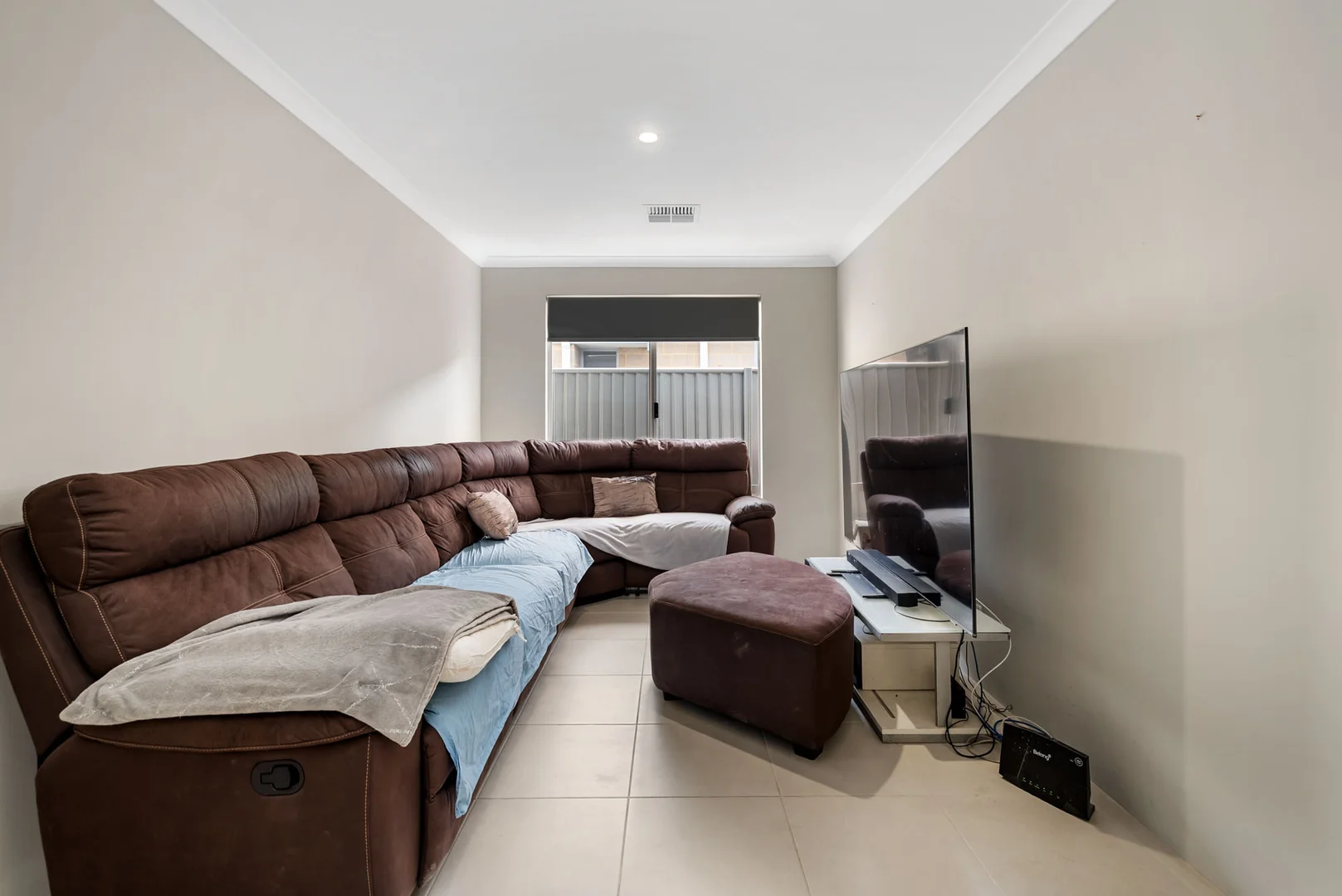 Additional image 11 of 40 Butterleaf Road, Baldivis WA 6171