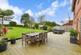 Additional image 15 of Upper Hyde Farm Lane, Shanklin PO37