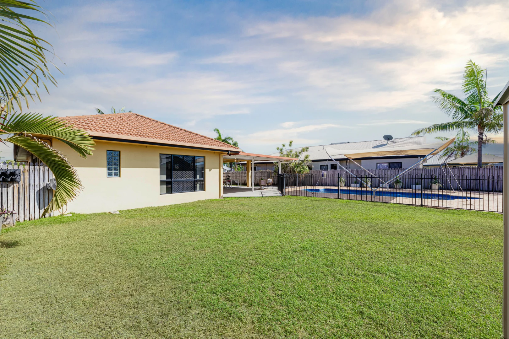 Additional image 19 of 14 Oondooroo Court, Annandale QLD 4814