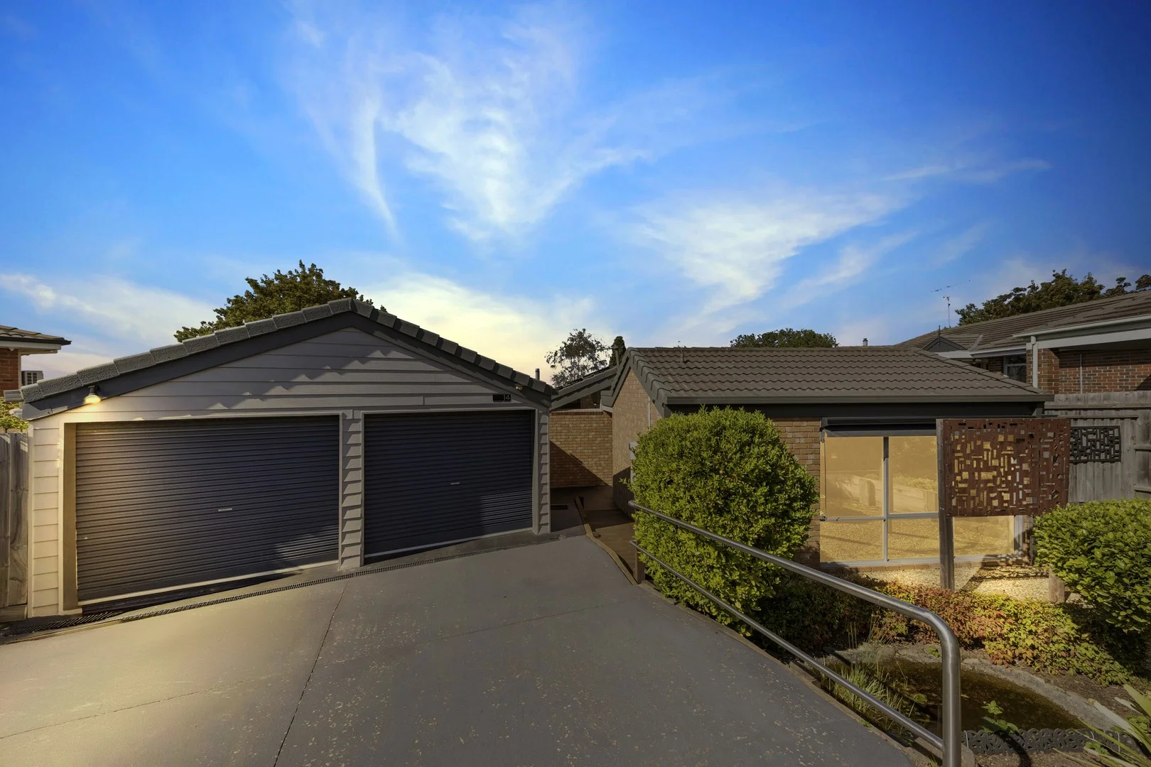 14 Rachael Court, Pakenham VIC 3810