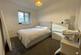 Additional image 6 of Foxglove Way, Luton, Bedfordshire, LU3 1EA
