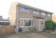 Bathleaze, Kings Stanley, Stonehouse, GL10