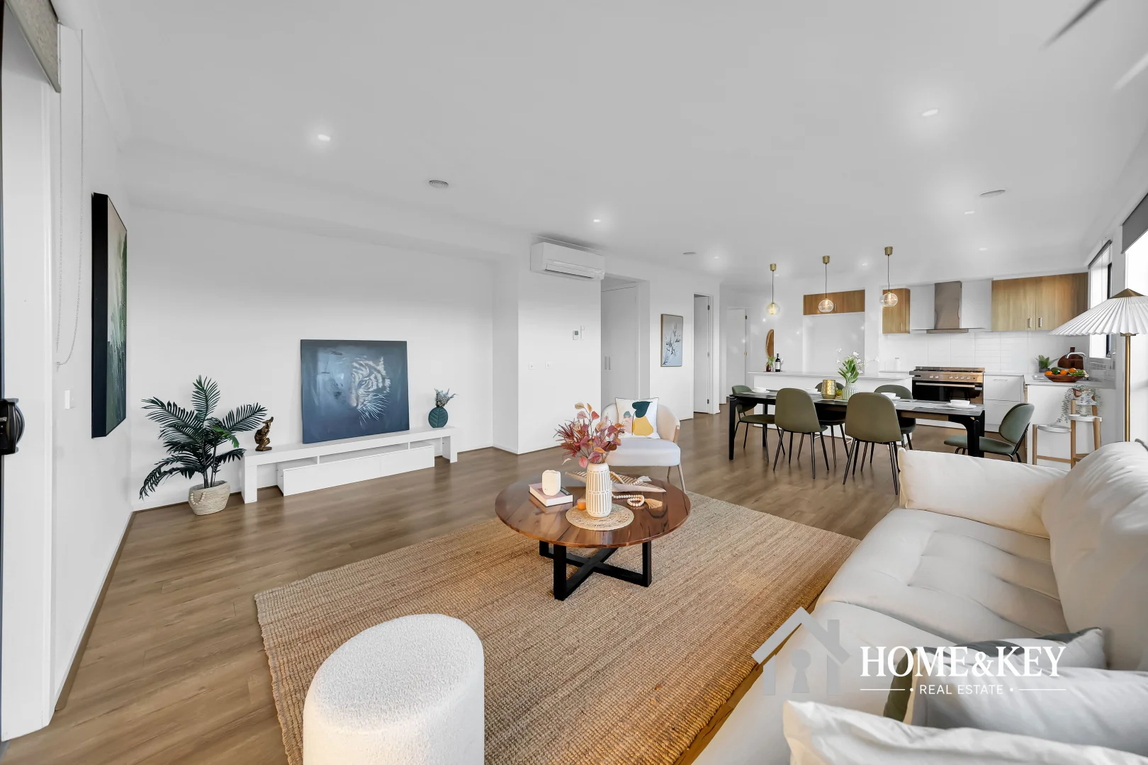 Additional image 15 of 6 Roy Street, Donnybrook VIC 3064