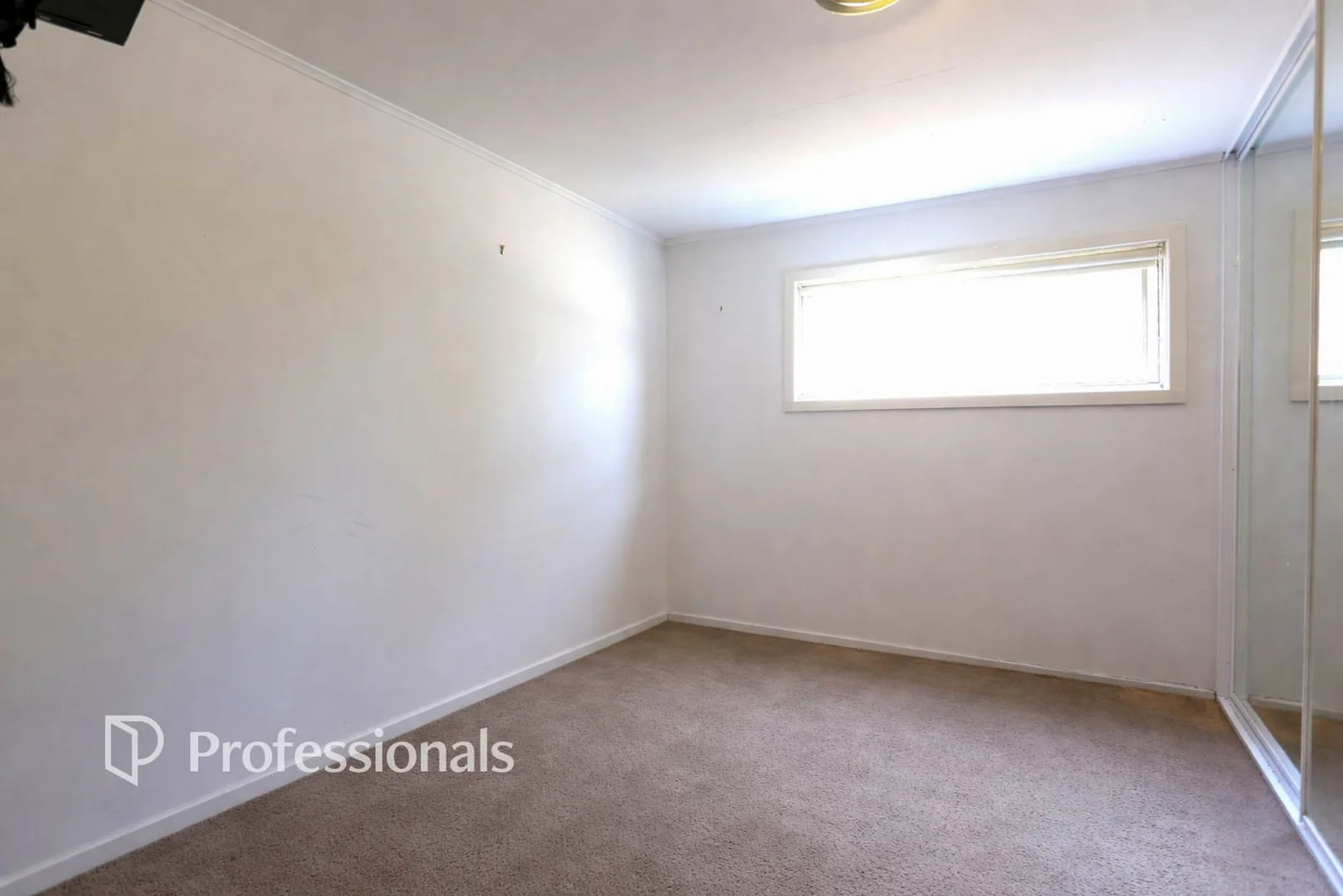 Additional image 4 of 6A Birch Street, Esperance WA 6450