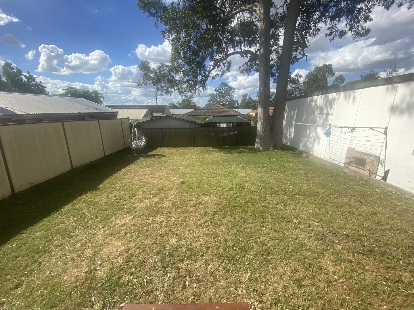 Additional image 13 of 21 Munyang Street, Heckenberg NSW 2168