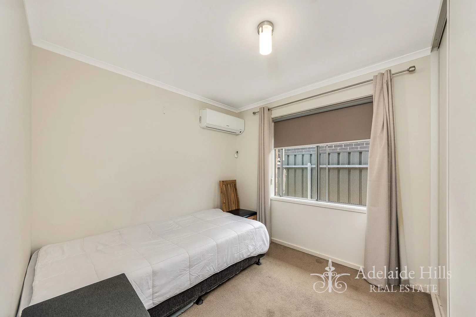 Additional image 10 of 19B The Broadway, Murray Bridge SA 5253