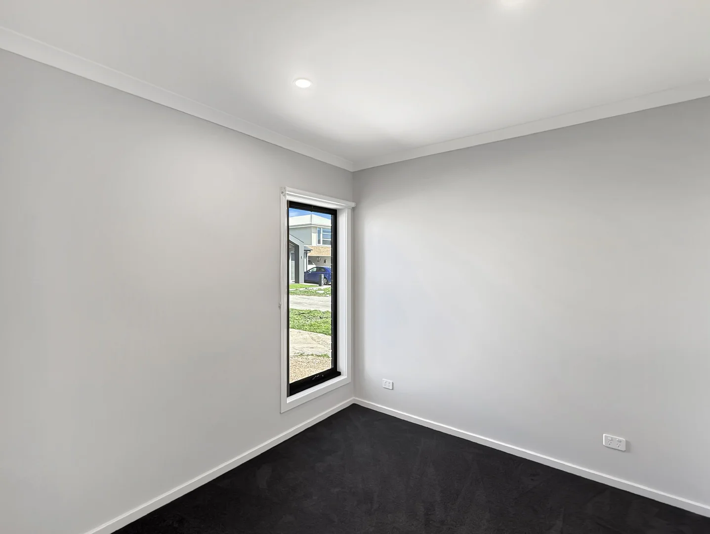Additional image 4 of 1 Wagtail Walk, Wollert VIC 3750