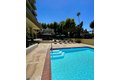 Additional image 15 of 336 S Occidental Blvd, Los Angeles, CA, 90057