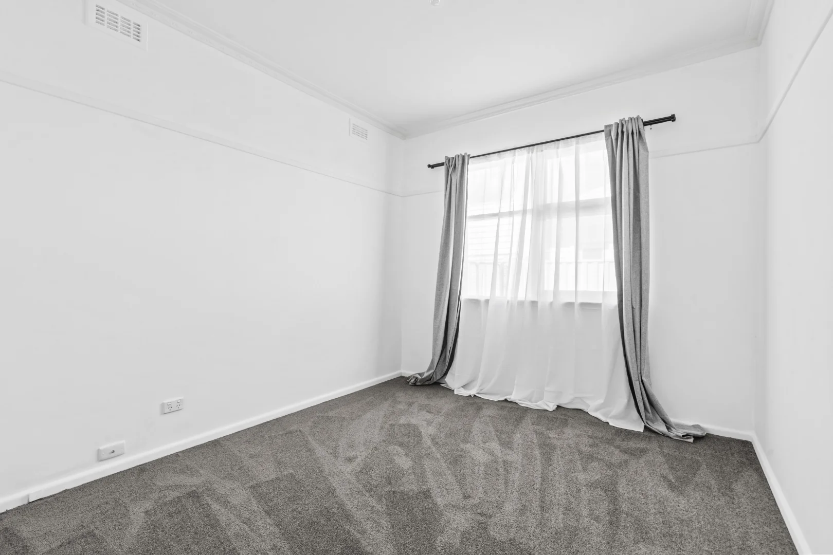 Additional image 7 of 22 Middle Street, Hadfield VIC 3046