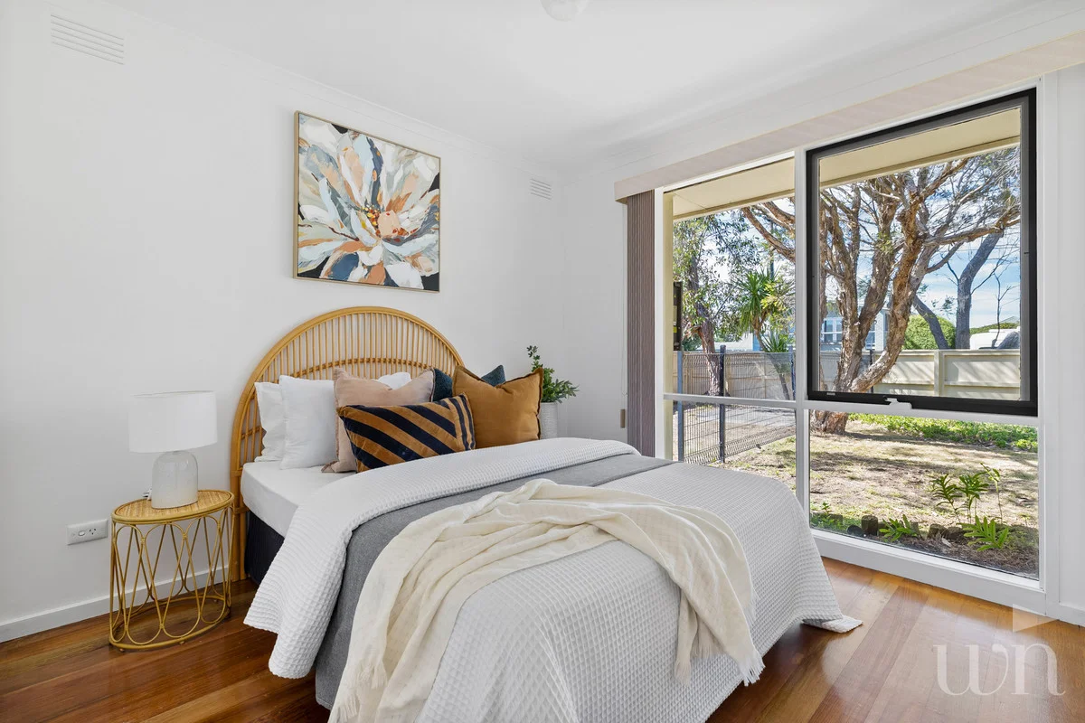 Additional image 18 of 9 Suffolk Crescent, Mount Martha VIC 3934