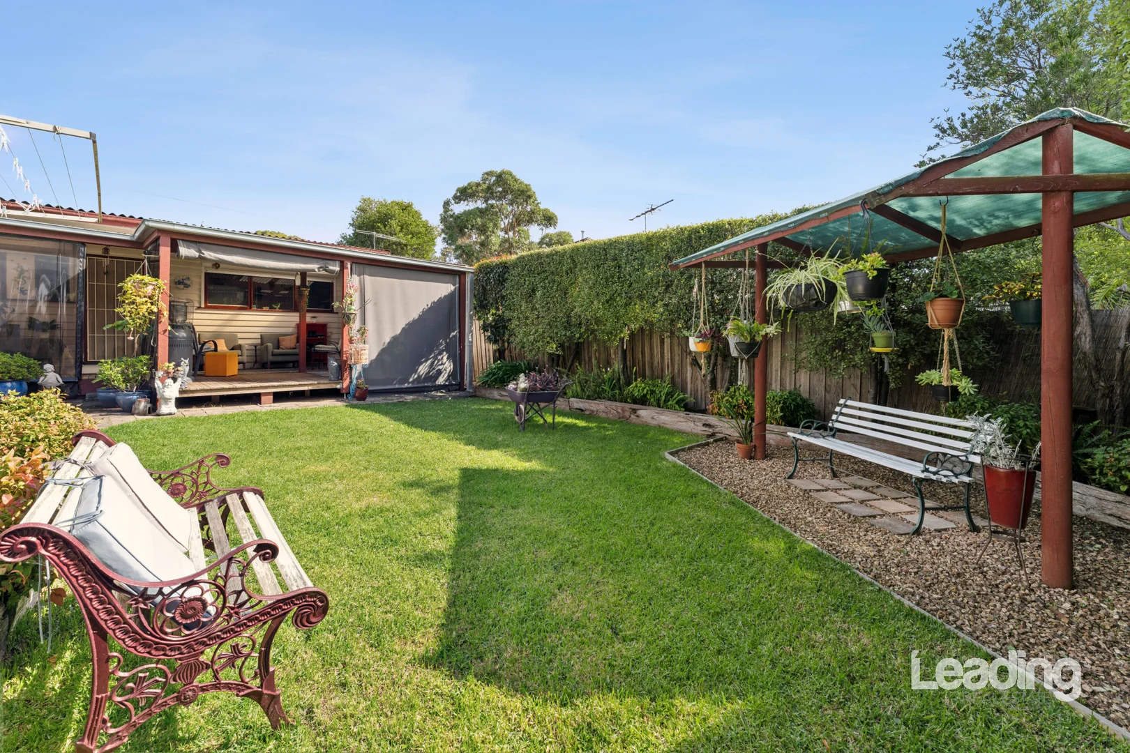 Additional image 19 of 15 Lawson Street, Sunbury VIC 3429