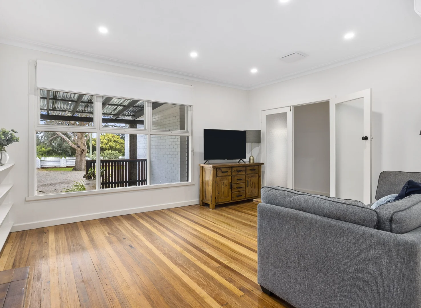Additional image 2 of 1763 Point Nepean Road, Capel Sound VIC 3940