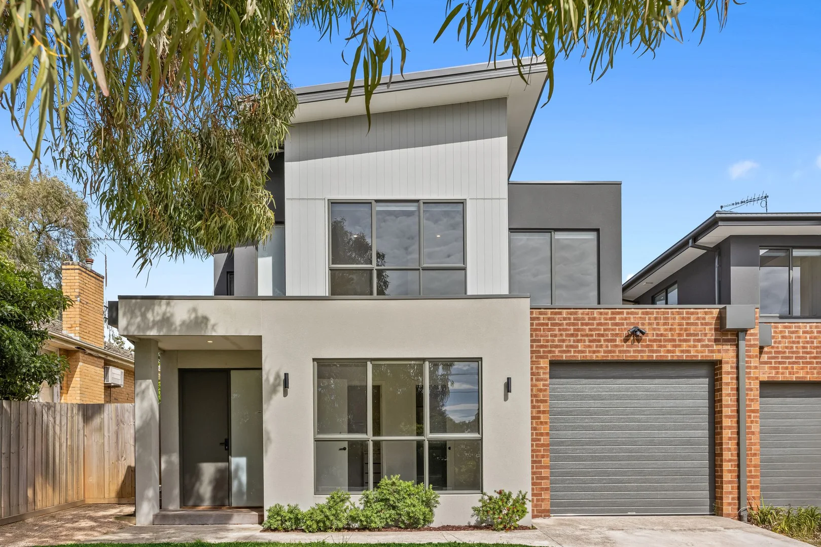 Additional image 2 of 38B Hillcrest Rd, Frankston VIC 3199