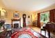 Additional image 13 of Hedsor Priory, Bourne End SL8