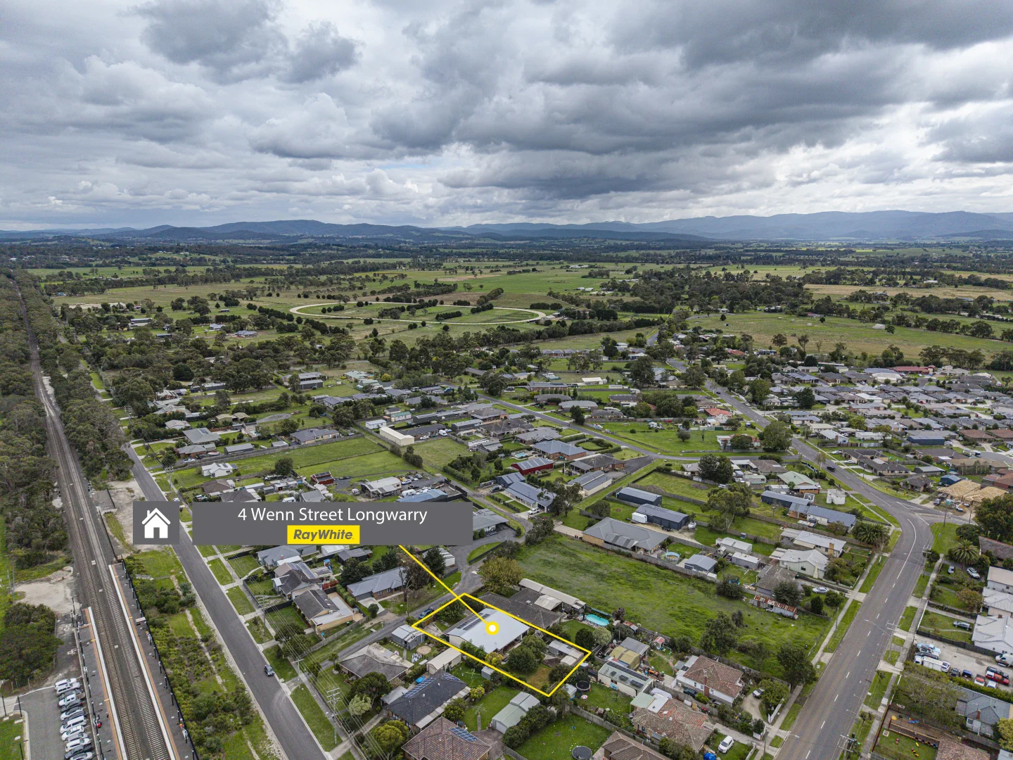 Additional image 24 of 4 Wenn Street, Longwarry VIC 3816