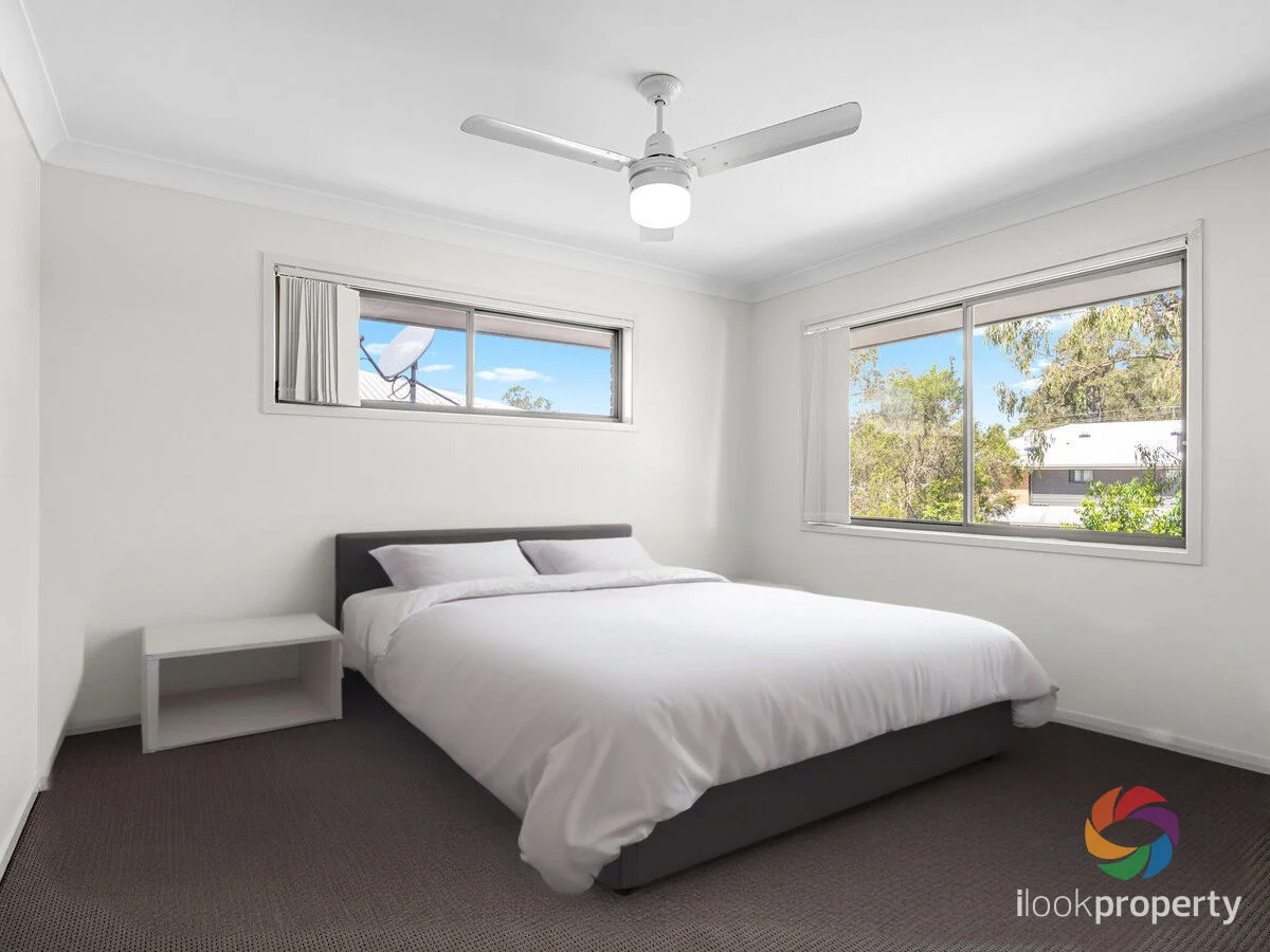 Additional image 7 of 16/67 Smiths Road, Goodna QLD 4300