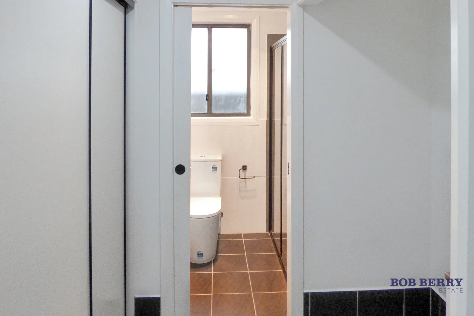 Additional image 4 of 21A Yarra Place, Dubbo NSW 2830