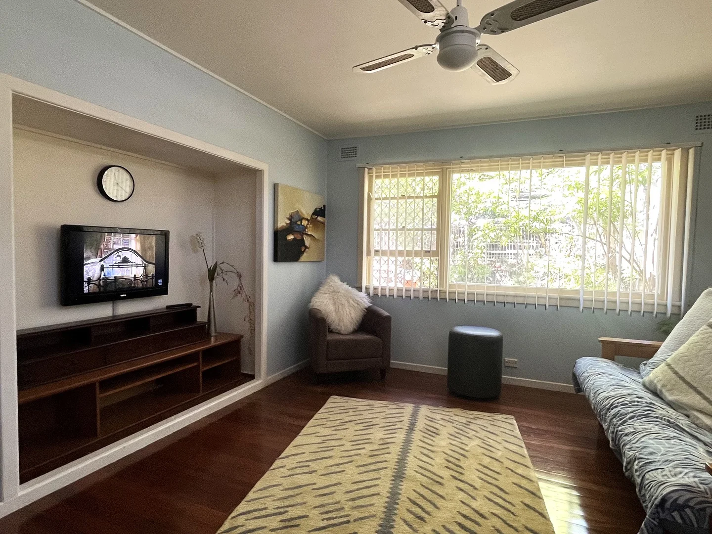 Additional image 2 of 50a Bruxner Crescent, Goonellabah NSW 2480