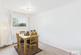 Additional image 5 of Glen Prosen, East Kilbride G74