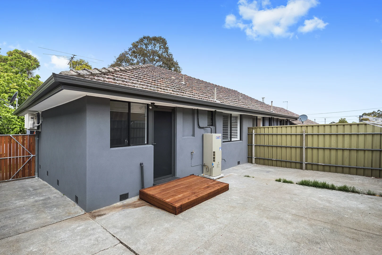 Additional image 7 of 1/14 Hampton Road, Essendon VIC 3040