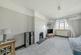 Additional image 9 of Tower Road, Strawberry Hill, TW1