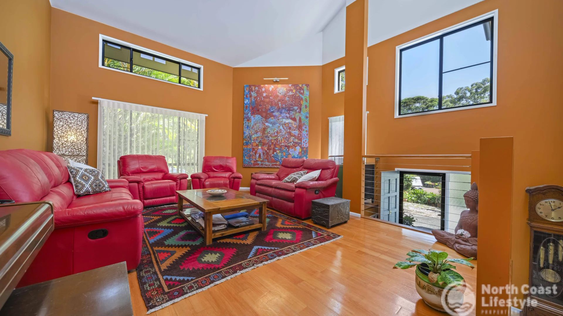 Additional image 8 of 18 Flinders Way, Ocean Shores NSW 2483