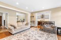 Additional image 13 of 1211 Ashbury Ln, Libertyville, IL, 60048