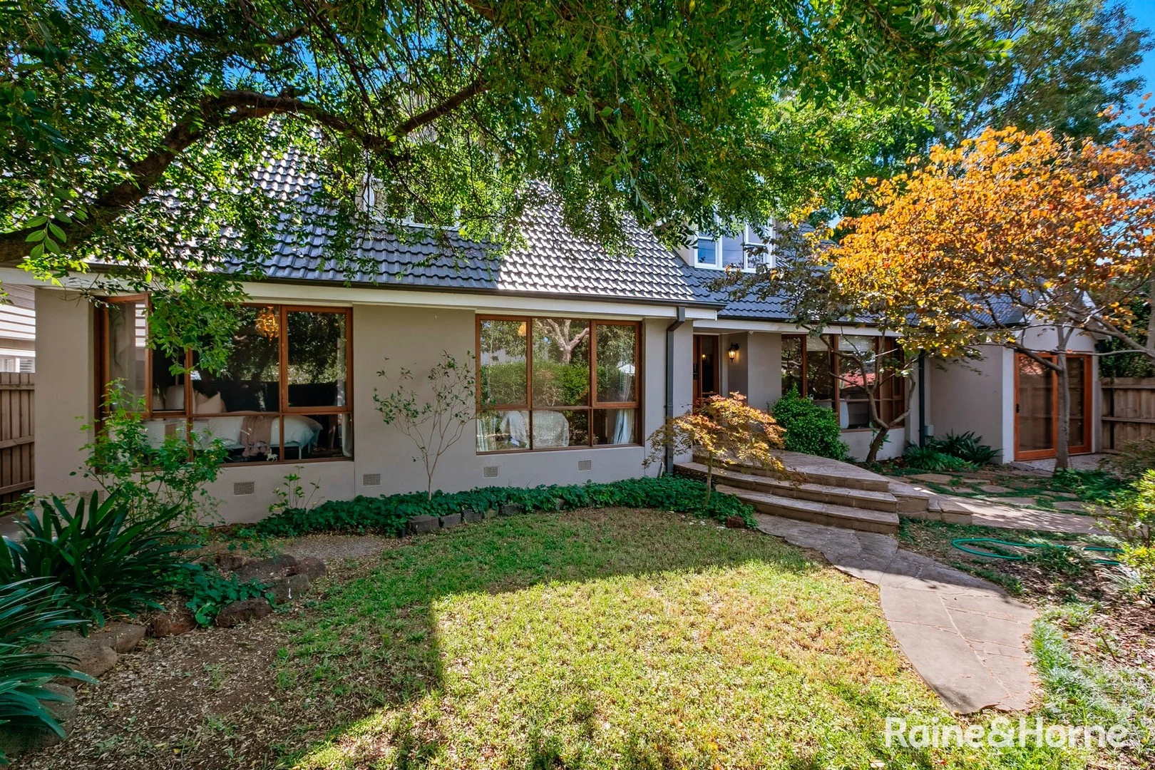 122 Stevedore Street, Williamstown VIC 3016