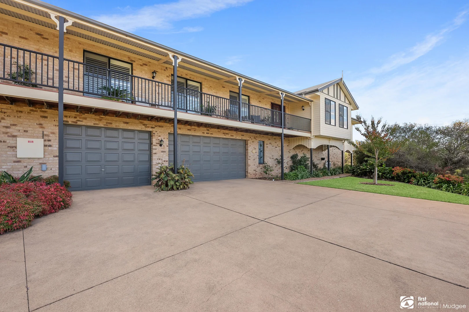 Additional image 15 of 108 - 110 Bellevue Road, Mudgee NSW 2850