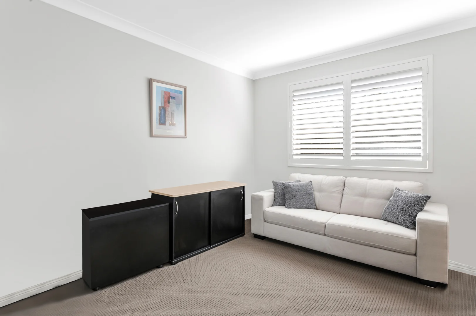 Additional image 7 of 45/12-18 Conie Avenue, Baulkham Hills NSW 2153