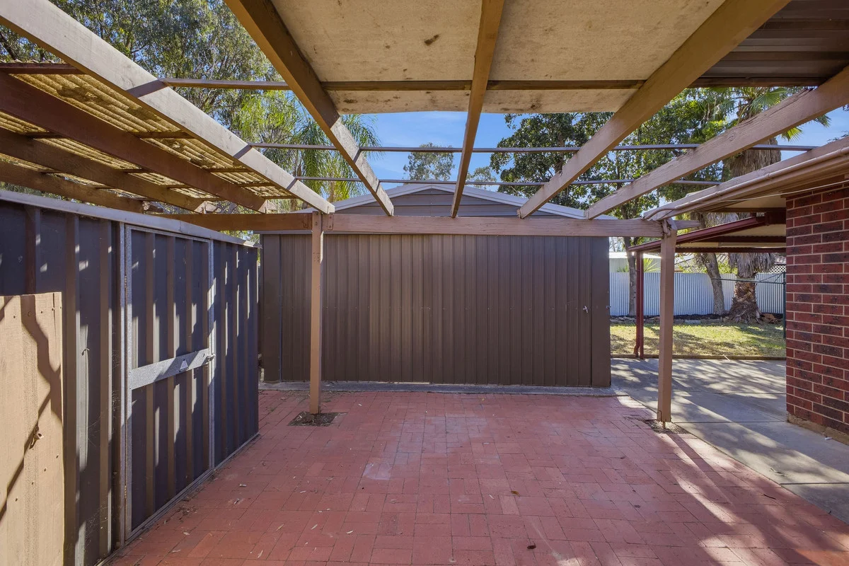 Additional image 15 of 40 Joanne Terrace, Parafield Gardens SA 5107