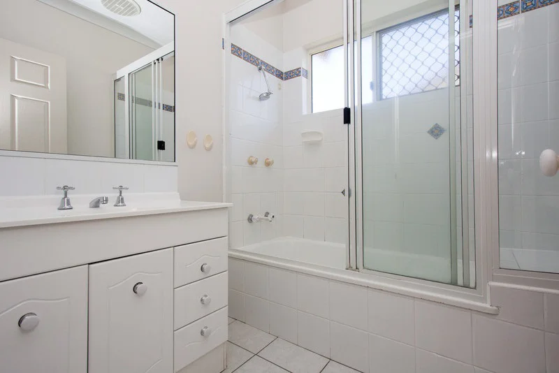 Additional image 5 of 21 Earl Circuit, Kirwan QLD 4817