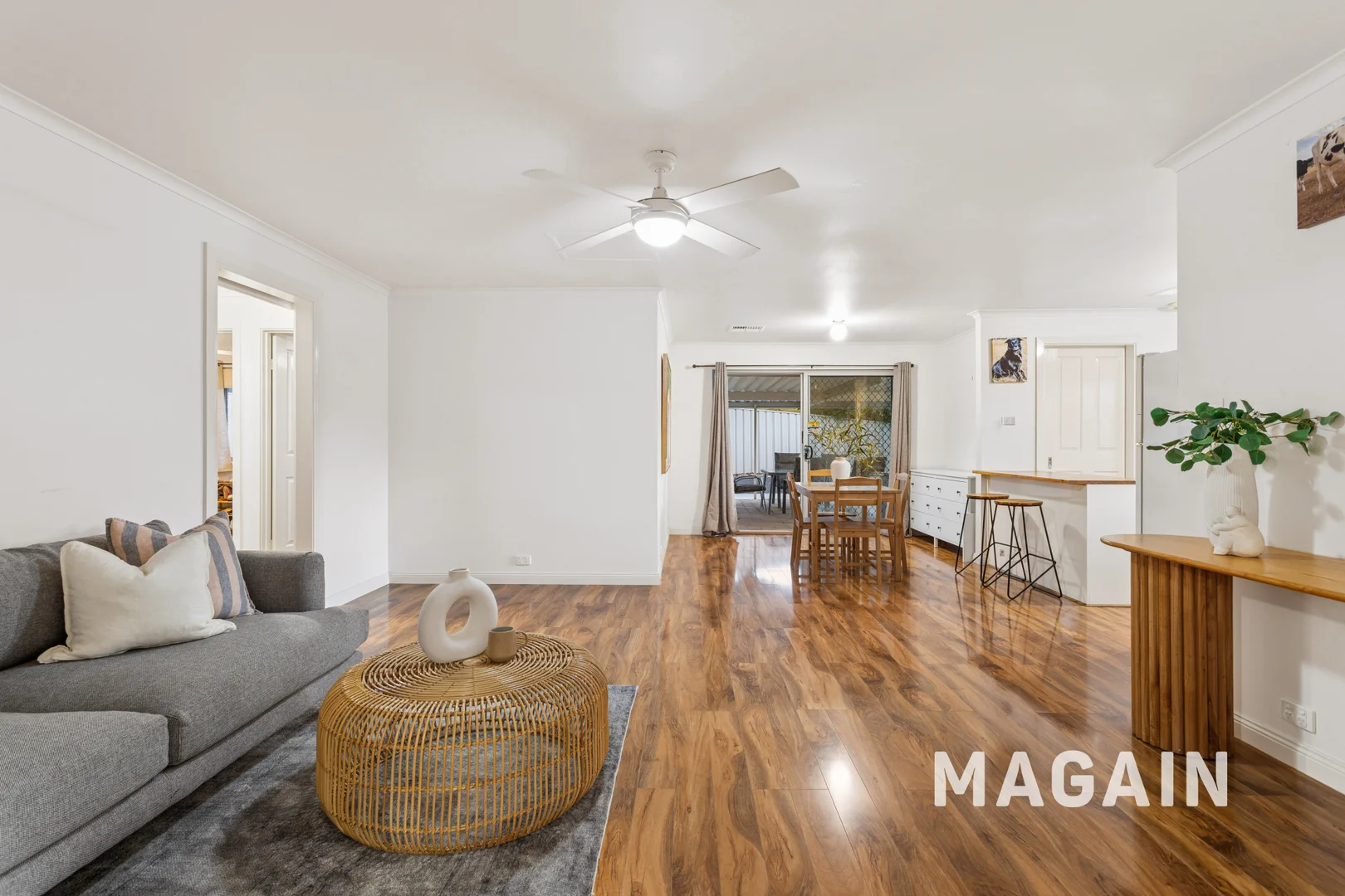 Additional image 9 of 2 Sampson Crescent, Old Reynella SA 5161