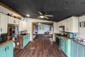 Additional image 16 of 4239 Seven Hills Rd, Odin, IL, 62870