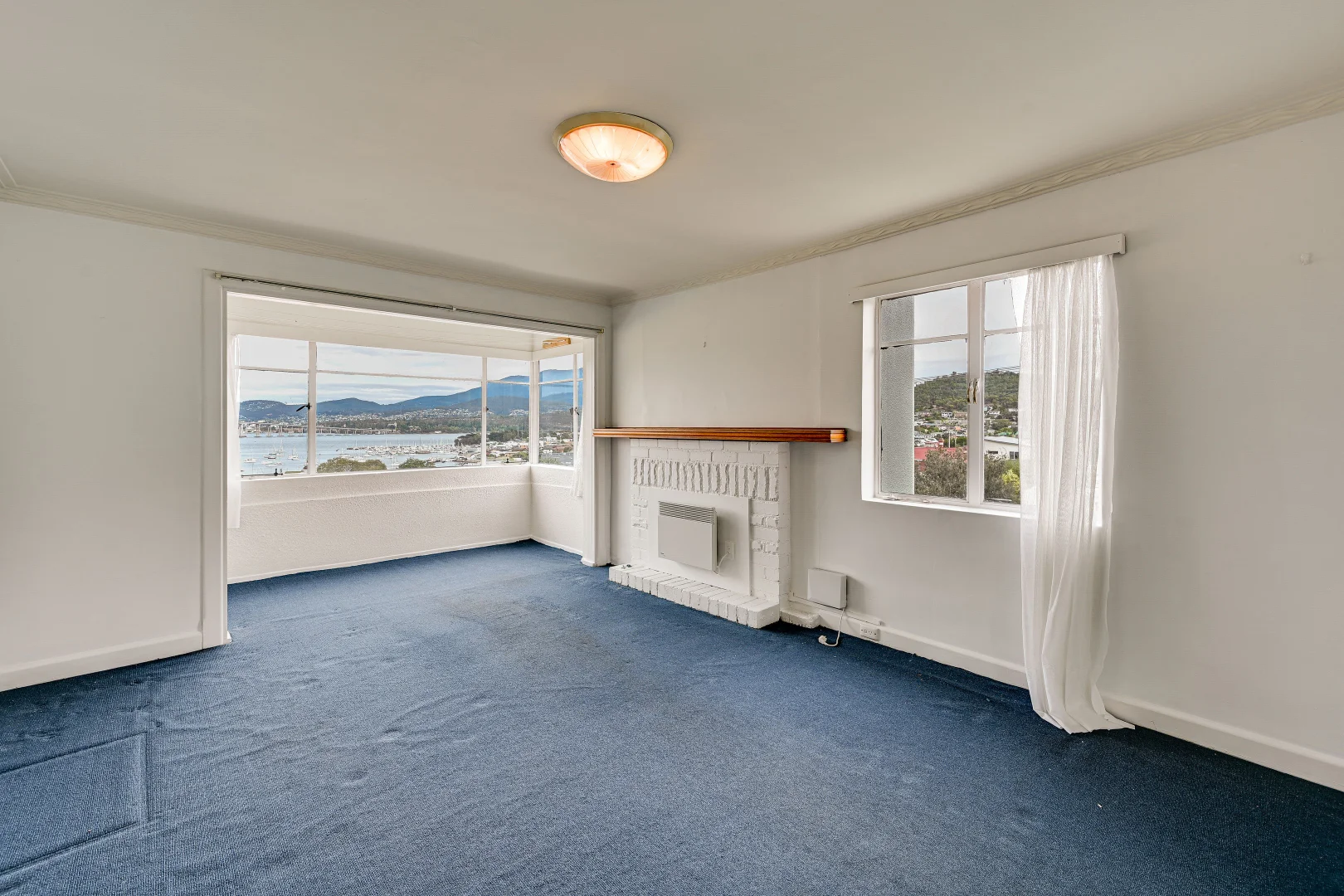 Additional image 4 of 2/1 Boatta Road, Lindisfarne TAS 7015