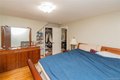 Additional image 29 of 63 South Rd, Brewster, NY, 10509