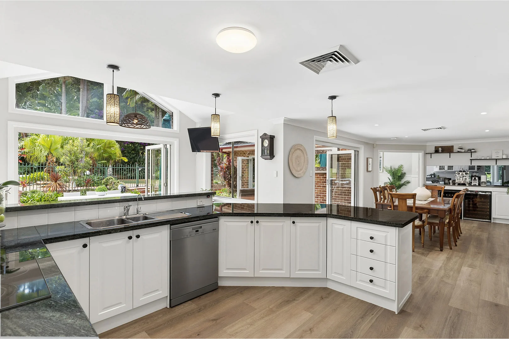 Additional image 5 of 3 Ocean Palms Close, Wamberal NSW 2260