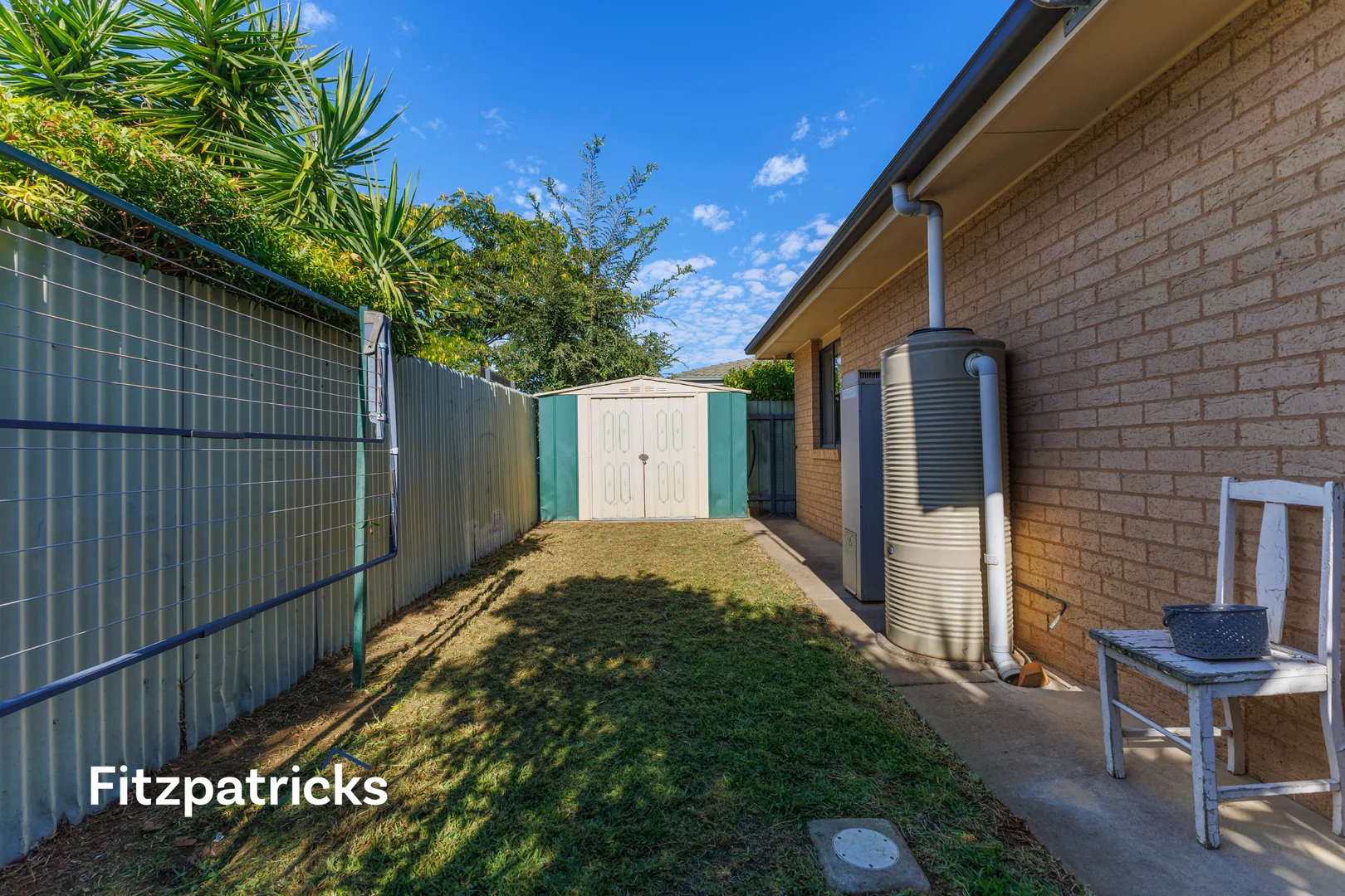 Additional image 15 of 25 Girraween Mews, Glenfield Park NSW 2650
